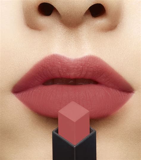 ysl slim matte lipstick 12|ysl rouge pur couture lipstick.